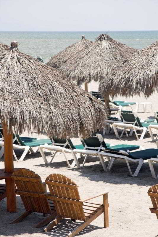 Mayan Palace Nuevo Vallarta Puerto Vallarta Exterior photo
